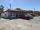Store Photo