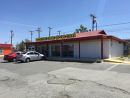 Store Photo