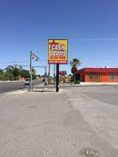 Store Photo