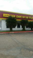 Store Photo