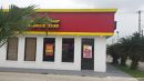 Store Photo