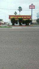 Store Photo