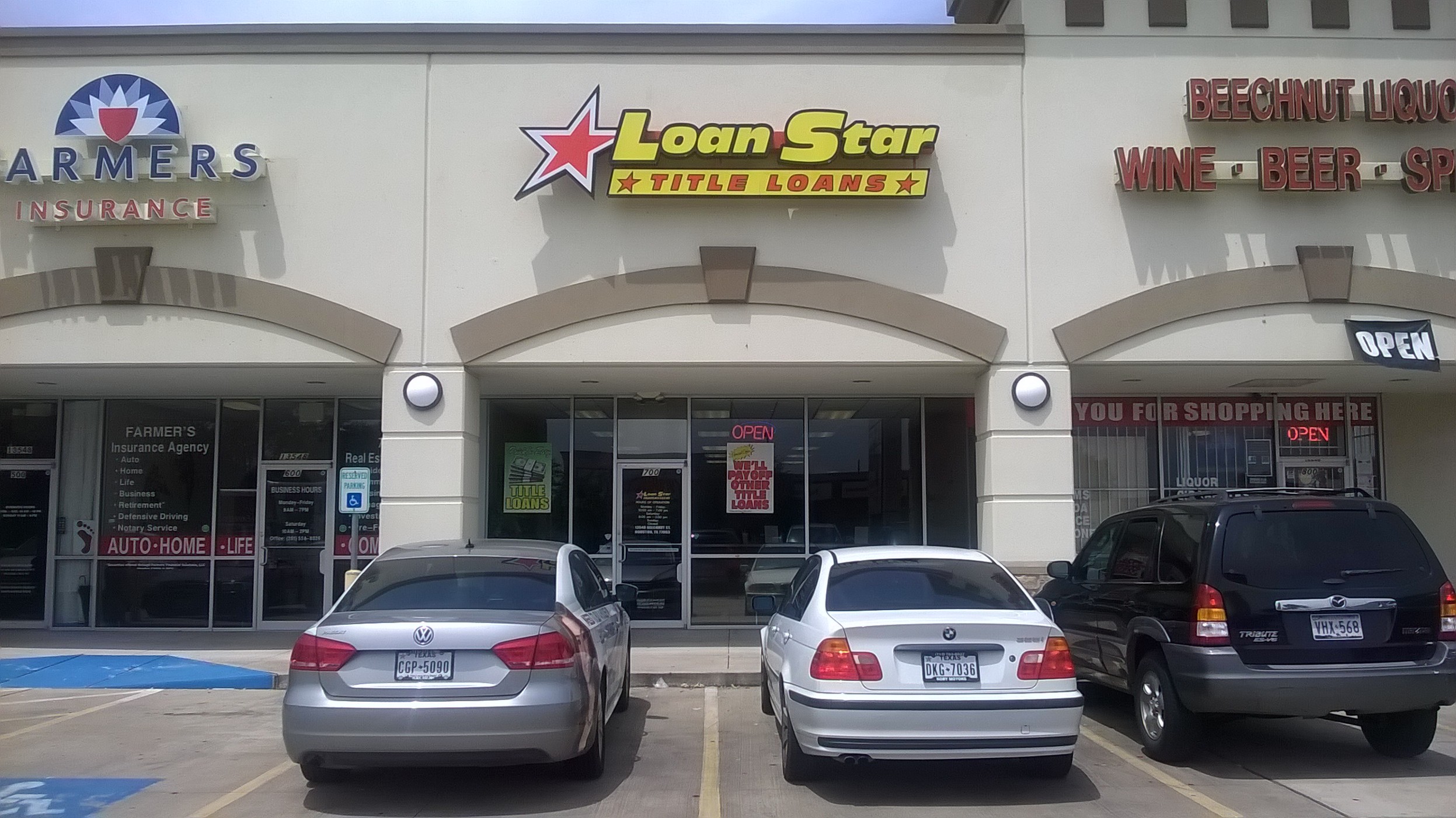 loanstar leasing loanstar leasing