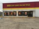 Store Photo