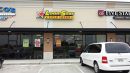Store Photo