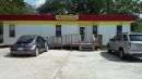 Store Photo