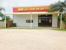 Store Photo