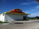 Store Photo