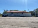 Store Photo