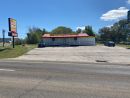Store Photo
