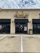 Store Photo