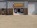 Store Photo