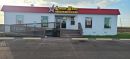 Store Photo