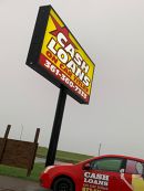 Store Photo