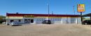 Store Photo