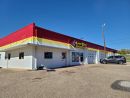 Store Photo