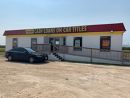Store Photo