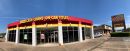 Store Photo