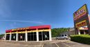 Store Photo