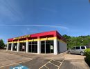 Store Photo