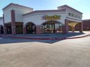 Store Photo