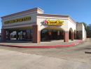 Store Photo
