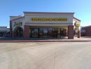 Store Photo