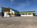Store Photo