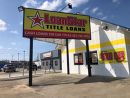 Store Photo