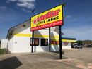 Store Photo