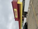 Store Photo