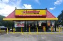 Store Photo