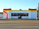 Store Photo