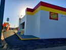 Store Photo