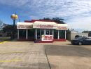 Store Photo