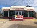 Store Photo