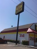 Store Photo