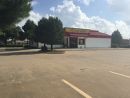 Store Photo