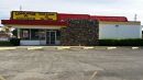 Store Photo