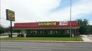 Store Photo