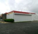 Store Photo