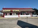 Store Photo