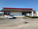 Store Photo