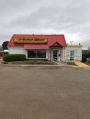 Store Photo