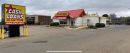 Store Photo
