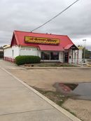 Store Photo
