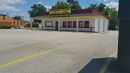 Store Photo