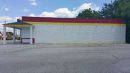 Store Photo