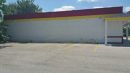 Store Photo