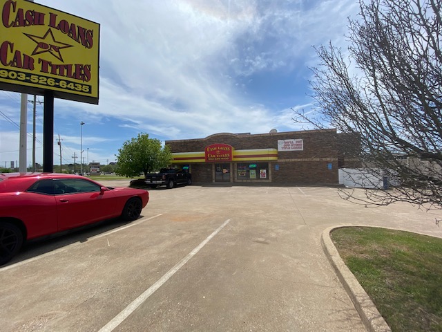 loanstar title loan tyler tx loanstar title loan tyler tx